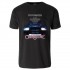 T-SHIRT CHRISTINE