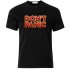 T-SHIRT DON'T PANIC