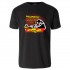 T-SHIRT HITMAN LE COBRA