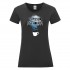 T-SHIRT ESPRESSO PATRONUM