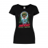 T-SHIRT MARS ATTACKS !