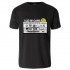 T-SHIRT ACID MACHINE