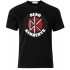 T-SHIRT DEAD KENNEDYS