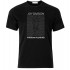 T-shirt JD Unknown Pleasures