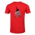T-shirt Queen Show Must Go On