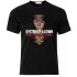 T-shirt SOAD Mezmerize