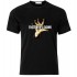 T-shirt System Of A Down