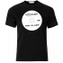 T-shirt SOAD Steal This Album