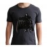 T-shirt Overwatch Faucheur