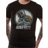 T-shirt Boba Fett