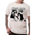 T-shirt Sonic Youth