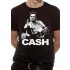 T-shirt Johnny Cash
