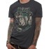 T-shirt Genesis Mad Hatter
