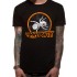 T-shirt Prodigy