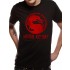 T-shirt Mortal Kombat