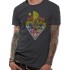 T-shirt Power Rangers