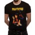 T-shirt Pulp Fiction