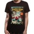 T-shirt Spider-Man