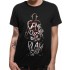 T-SHIRT FREDDY KRUEGER