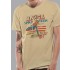 T-shirt Bruce Springsteen