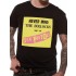 T-shirt Sex Pistols