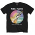T-shirt Pink Floyd WYWH