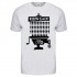 T-SHIRT MODERN SLAVERY