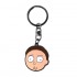 PORTE-CLÉS MORTY SMITH