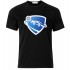 T-shirt Rocket League