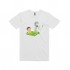 T-shirt Big Finger