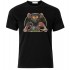 T-SHIRT RICK-ORNICHON