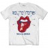 T-shirt Rolling Stones