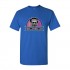 T-shirt Schrödinger's Equation