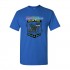 T-shirt Schrödinger's Cat