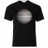 T-SHIRT JUPITER