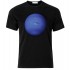T-SHIRT NEPTUNE