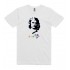 T-SHIRT NEWTON GRAVITY