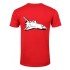 T-shirt Space Shuttle