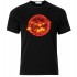 T-SHIRT SOLEIL