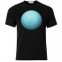 T-SHIRT URANUS