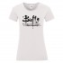 T-SHIRT BUFFY THE VAMPIRE SLAYER