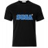 T-shirt Sega Logo
