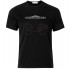 T-shirt Megadrive