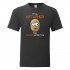 T-SHIRT IT'S A METAPHOR