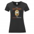 T-SHIRT IT'S A METAPHOR