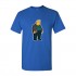 T-shirt Fat Tony