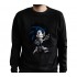 Sweat Vintage Sonic