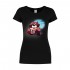 T-shirt "The Coon"