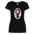 T-shirt Lorde