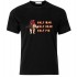 T-shirt Homoursporc